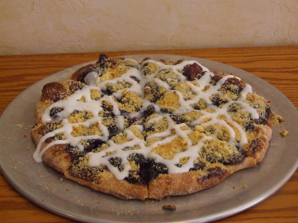 FOX’S PIZZA DEN Updated September 2024 27 Photos & 32 Reviews 144