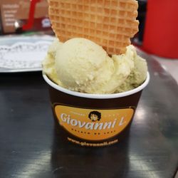 Giovanni L.