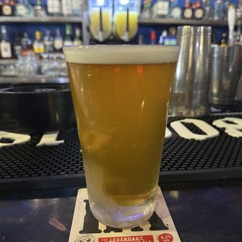 Florez Bar & Grill - King Kong La Xingona - Mexican Near Me - Sacramento, California