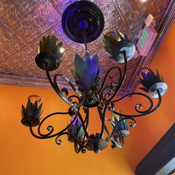 RANGO’S TEX-MEX & GRILL - Updated May 2025 - 961 Photos & 465 Reviews ...