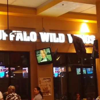 Buffalo Wild Wings - Chicken Wings Near Me - Miami, Florida Buffalo Wild Wings - Chicken Wings Near Me - Miami, Florida