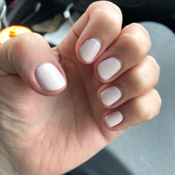 Foco Nails & Spa - Nail Salons Near Me - Fort Collins, Colorado