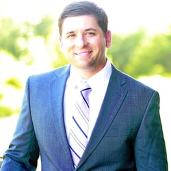 Bowen Family Dentistry