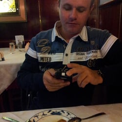 China-Restaurant