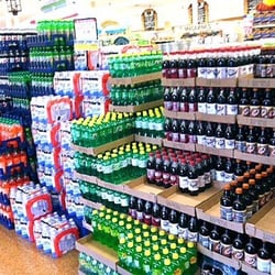 Cowley's Piggly Wiggly - Cowley's Piggly Wiggly, Milton, WI, is a new era grocery store that still offers old fashioned customer service...