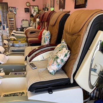 Glamour Nails - Nail Salons Near Me - Westerly, Rhode Island Glamour Nails - Nail Salons Near Me - Westerly, Rhode Island