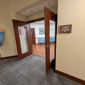REX Vascular Specialists - Vascular Medicine Near Me - Raleigh, North Carolina REX Vascular Specialists - Vascular Medicine Near Me - Raleigh, North Carolina