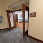 REX Vascular Specialists