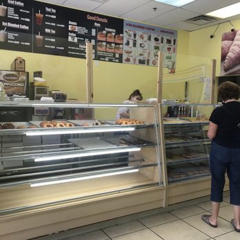 Blooming Donuts - Donut shop - Donuts Near Me - Maricopa, Arizona