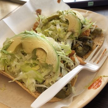 Tacos la bala - Mexican Near Me - Houston, Texas Tacos la bala - Mexican Near Me - Houston, Texas