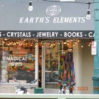 Earths Elements - A store location you cant miss with the most beautiful gifts that I have seen many and the great feel of the store. - Spiritual Shop Near Me - San Diego, California Earths Elements - A store location you cant miss with the most beautiful gifts that I have seen many and the great feel of the store. - Spiritual Shop Near Me - San Diego, California