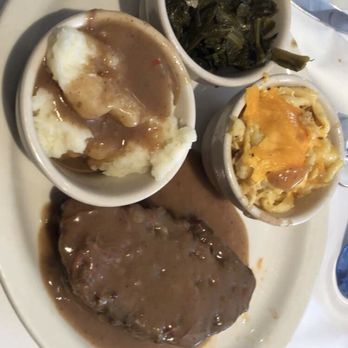 Southern Cafe - Soul Food Near Me - Oakland, California Southern Cafe - Soul Food Near Me - Oakland, California