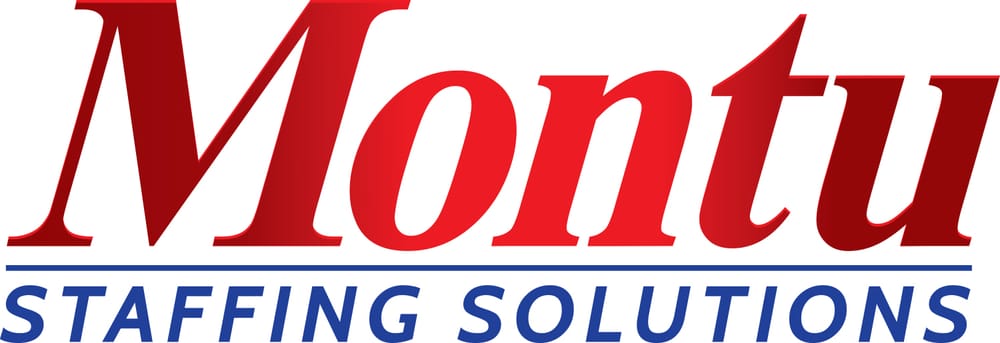 MONTU DRIVER SOLUTIONS - Updated June 2026 - 4056 Central Ave NE ...