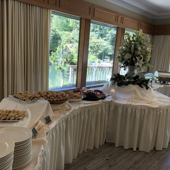 The Lakeside Gardens - Venues & Event Spaces Near Me - Portland, Oregon The Lakeside Gardens - Venues & Event Spaces Near Me - Portland, Oregon
