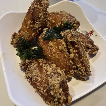 One More Bite Dumplings House - Fried Chicken Wings - Dim Sum Near Me - Yucaipa, California One More Bite Dumplings House - Fried Chicken Wings - Dim Sum Near Me - Yucaipa, California