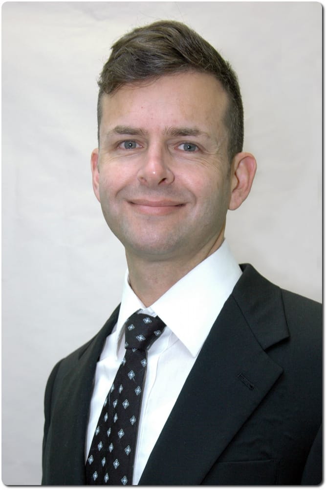 PHYSICIANS CHOICE HEARING & DIZZINESS CENTER Updated June 2024 3450 E Fletcher Ave, Tampa