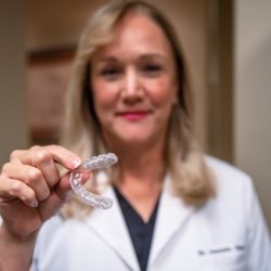 Pecan Park Dental