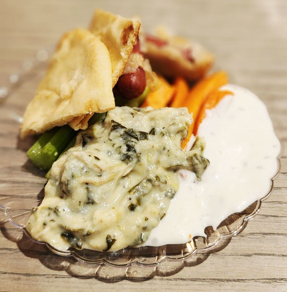 Staybridge Suites Savannah Historic District - wedding in Savannah, GA