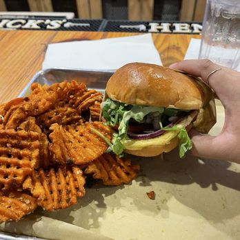 Beauvine Burger Concept - Joe Beef Burger - Burgers Near Me - Richmond, Virginia Beauvine Burger Concept - Joe Beef Burger - Burgers Near Me - Richmond, Virginia