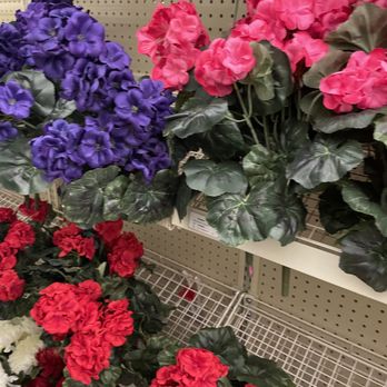 Hobby Lobby - Florals - Home Decor Near Me - La Habra, California Hobby Lobby - Florals - Home Decor Near Me - La Habra, California