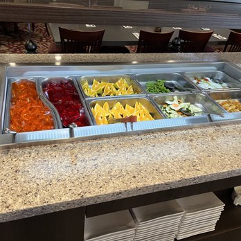 Caesar's Mongolian Bar-B-Q - sides - Mongolian Near Me - Cerritos, California Caesar's Mongolian Bar-B-Q - sides - Mongolian Near Me - Cerritos, California