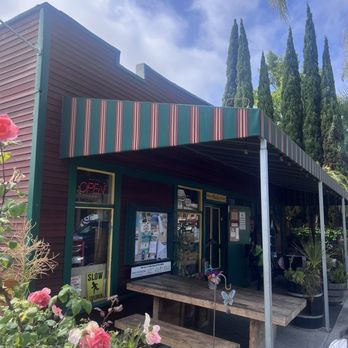 Ma 'n Pa Grocery - Grocery Near Me - Long Beach, California