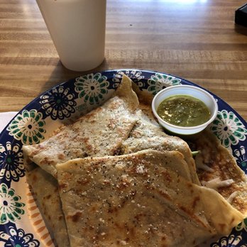 The Creperie Cafe - Creperies Near Me - Boise, Idaho The Creperie Cafe - Creperies Near Me - Boise, Idaho