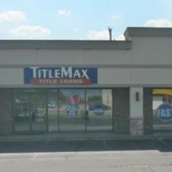TitleMax Title Loans - Title Loans Near Me - Joplin, Missouri TitleMax Title Loans - Title Loans Near Me - Joplin, Missouri