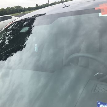 Fox Auto Glass - Windshield Installation & Repair Near Me