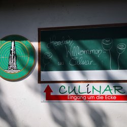 Culinar Herrenhausen