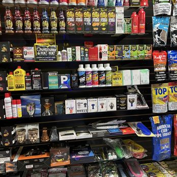 TOP 10 BEST Vape Shops in Newnan, GA - Updated 2026 - Yelp TOP 10 BEST Vape Shops in Newnan, GA - Updated 2026 - Yelp