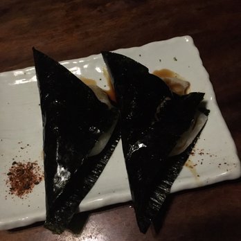 Ippuku - Bars Near Me - Berkeley, California