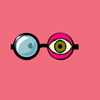 West Fourth Optometry Clinic - Optometrists Near Me - Vancouver, British Columbia West Fourth Optometry Clinic - Optometrists Near Me - Vancouver, British Columbia
