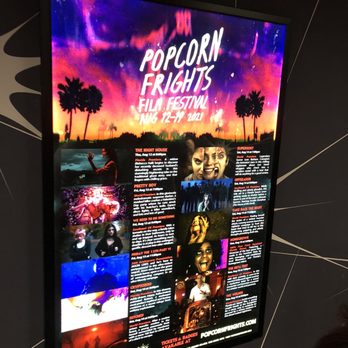 Silverspot Cinema - List of films for the festival - Cinema Near Me - Coconut Creek, Florida Silverspot Cinema - List of films for the festival - Cinema Near Me - Coconut Creek, Florida
