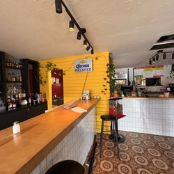 Jasmines Mexican Restaurant