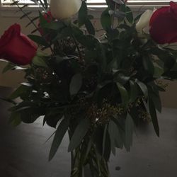 West Van Florist Home & Garden