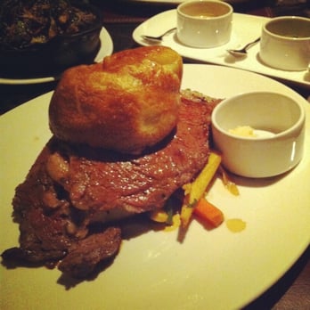 Black+Blue Vancouver - Steakhouses Near Me - Vancouver, British Columbia Black+Blue Vancouver - Steakhouses Near Me - Vancouver, British Columbia