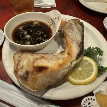 Sonobana - Japanese Near Me - Nashville, Tennessee