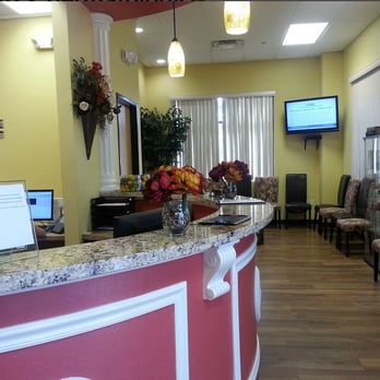 Jayshri Gamoth, MD - Dermatologists Near Me - Mesa, Arizona Jayshri Gamoth, MD - Dermatologists Near Me - Mesa, Arizona