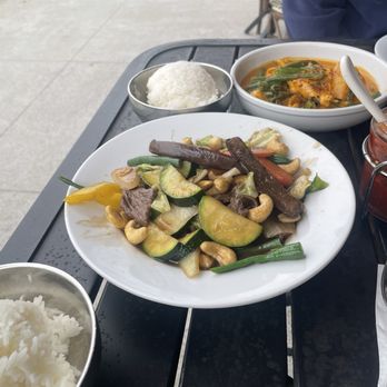 Birdseye Kitchen - Vietnamese Near Me - Encinitas, California