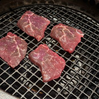 Chubby Cattle BBQ - Barbeque Near Me - Irvine, California Chubby Cattle BBQ - Barbeque Near Me - Irvine, California