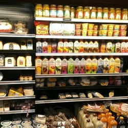 Ardsley Market Fresh