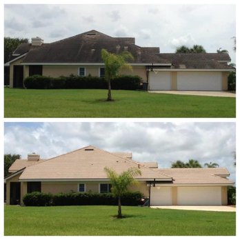 Bella Casa Exterior Beautification - Pressure Washers Near Me Bella Casa Exterior Beautification - Pressure Washers Near Me