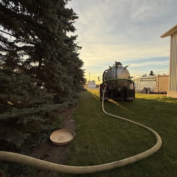 Bridgewater Vac - Septic tank pump out . - Septic Services Near Me - Linden, Alberta Bridgewater Vac - Septic tank pump out . - Septic Services Near Me - Linden, Alberta