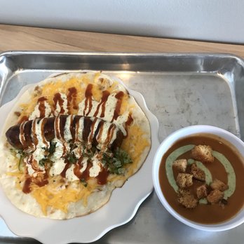 Wiener Kitchen - Breakfast & Brunch Near Me - Overland Park, Kansas Wiener Kitchen - Breakfast & Brunch Near Me - Overland Park, Kansas