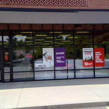 Mattress Firm Morganton - Mattresses Near Me - Morganton, North Carolina Mattress Firm Morganton - Mattresses Near Me - Morganton, North Carolina