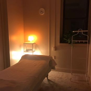 The Bamboo Valley Spa & Massage - Reflexology Near Me - Boston, Massachusetts The Bamboo Valley Spa & Massage - Reflexology Near Me - Boston, Massachusetts