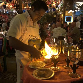 Edith's - Mexican Near Me - Cabo San Lucas, BCS Edith's - Mexican Near Me - Cabo San Lucas, BCS