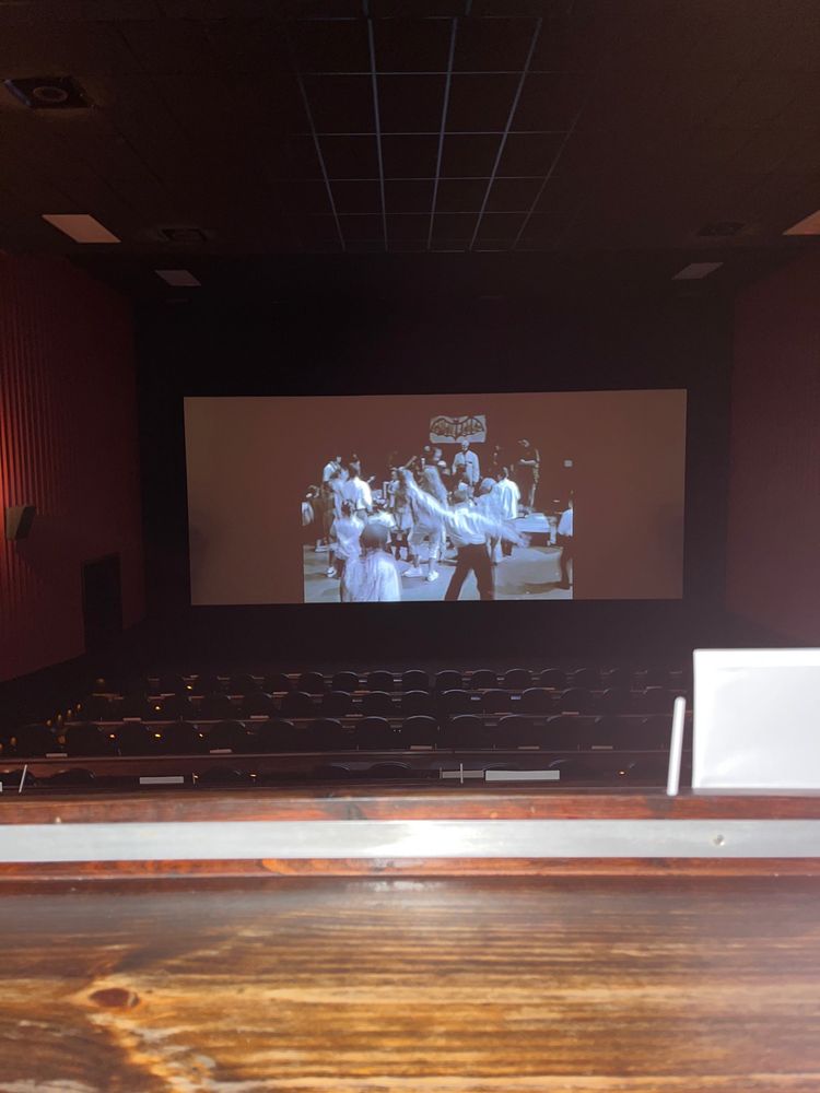 ALAMO DRAFTHOUSE CINEMA LAREDO Updated August 2024 22 Photos & 48