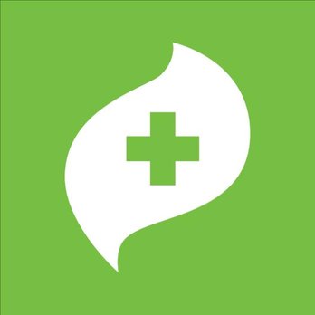 vybe urgent care - Urgent Care Near Me - Folsom, Pennsylvania vybe urgent care - Urgent Care Near Me - Folsom, Pennsylvania